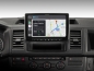 Preview: ALPINE INE-F904T6 Preview: ALPINE INE-F904T6